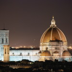 Il_Duomo_Florence_Italy